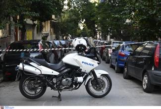 ελασ