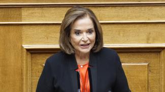 ντορα