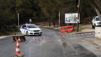 ΠΕΡΙΠΟΛΙΚΟ