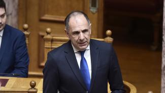Γεραπετρίτης