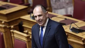Γεραπετρίτης