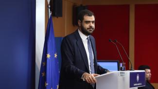 ΜΑΡΙΝΑΚΗΣ