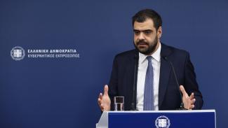 ΜΑΡΙΝΑΚΗΣ