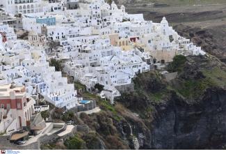 σαοτιρινη