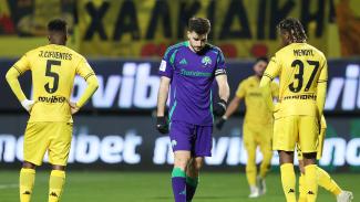 παο