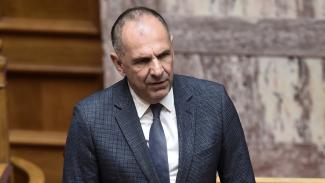 γεραπετριτης