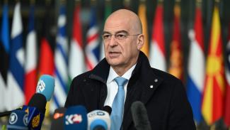 ΔΕΝΔΙΑΣ