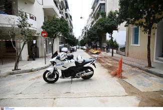 παγρκατι