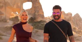 τουνη