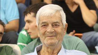 τακης