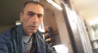 σιαμητρας