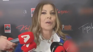 αντζελα
