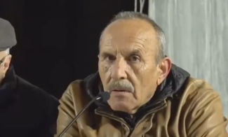 μιχοπουλος
