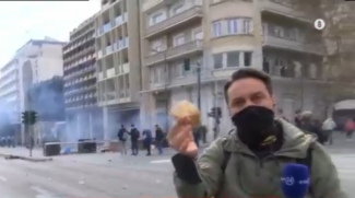 στυλους
