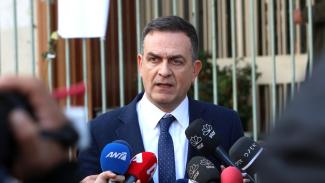 παπαδοπουλος