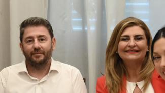 λιακουλη