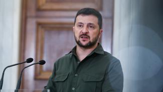 ΖΕΛΕ