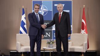 ΜΗΤΣΟΤΑΚΗΣ