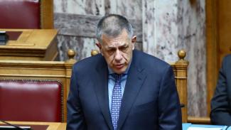 ταχιαος
