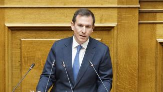 δουδωνης