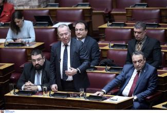 σπαρτιατες