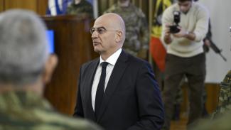 ΔΕΝΔΙΑΣ