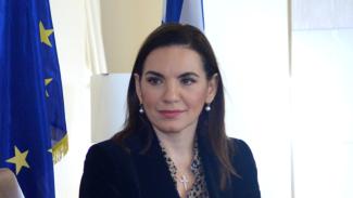 ολγα
