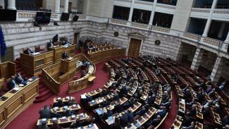 ΑΣΤΥΝΟΜΙΑ