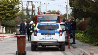 ΠΕΡΙΠΟΛΙΚΟ