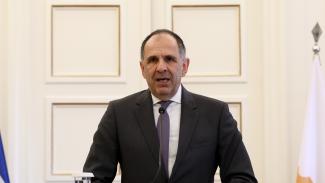 γεραπετριτης