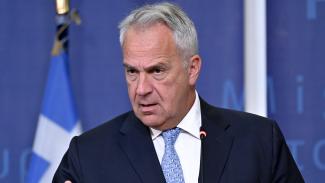 βοριδης
