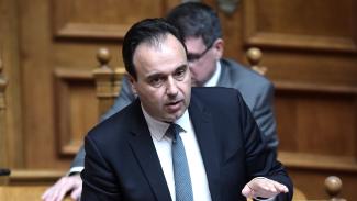 παπαστεργιου