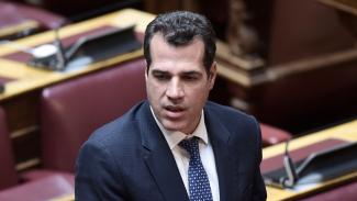 πλευρης