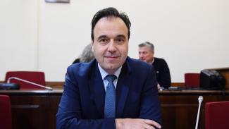παπαστεργιου