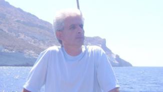 καρελιας