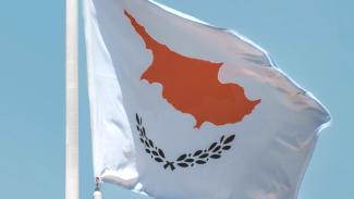 kyprow