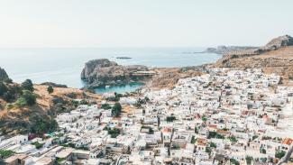 ροδος