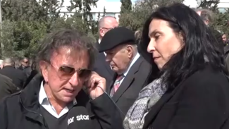 ΠΑΠΑΡΓΥΡΟΥΠΟΥΛΟΣΔ