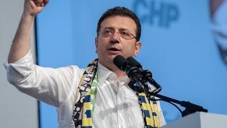 imamoglou