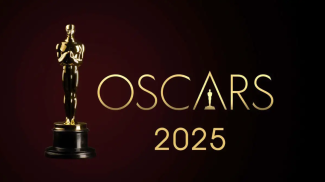 oscar