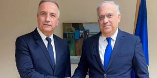 ΘΕΟΔΩΡΙΚΑΚΟΣ