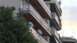 ζωγραφου