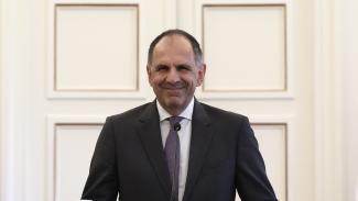 γεραπετριτης