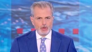 παπαδοπουλος