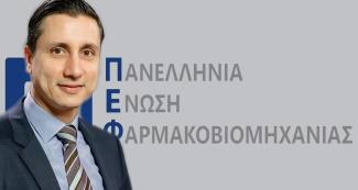 κατσ