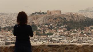 ΚΑΙΡΟΣ