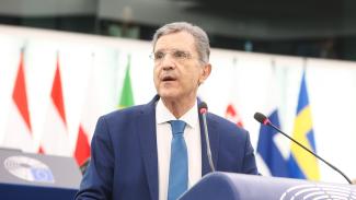 αυτιας