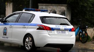 ΠΕΡΙΠΟΛΙΚΟ