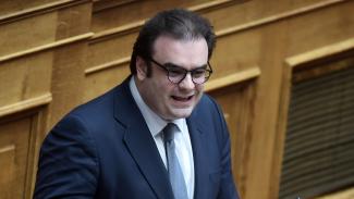 πιερρακακης