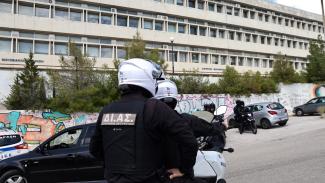 ΠΕΡΙΠΟΛΙΚΟ